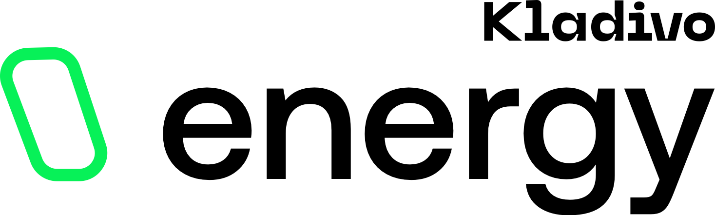 kladivo energy logo blck